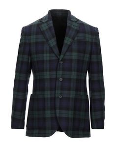 Пиджак Ermanno Scervino