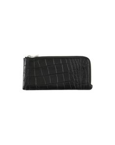 Бумажник Samsonite Blacklabel by Alexander Mcqueen