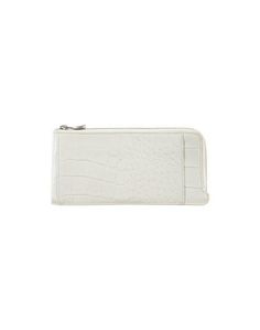 Бумажник Samsonite Blacklabel by Alexander Mcqueen