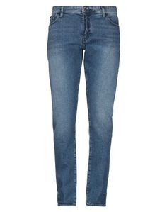 Джинсовые брюки Armani Exchange