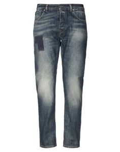 Mamuut denim deals