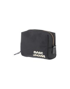 Косметичка Marc Jacobs