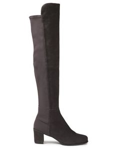 Сапоги Stuart Weitzman