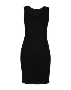 Короткое платье Cristinaeffe Collection