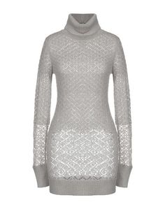 Короткое платье Ermanno DI Ermanno Scervino