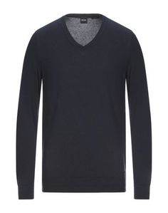 Свитер Hugo Boss