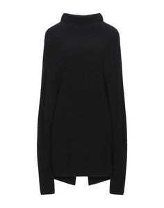 Водолазки YS Yohji Yamamoto