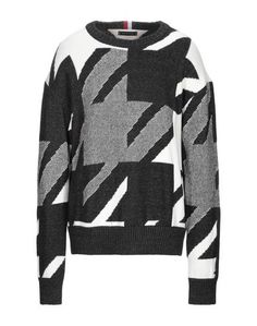Свитер Tommy Hilfiger