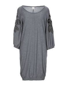 Короткое платье Pinko