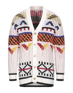 Кардиган Kenzo