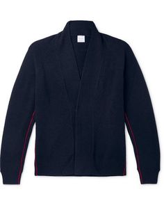 Кардиган Paul Smith