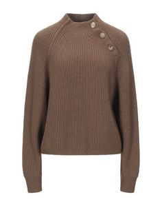 Водолазки Acne Studios