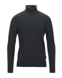 Водолазки Hugo Boss
