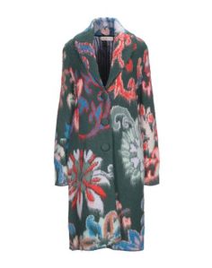 Кардиган Tory Burch