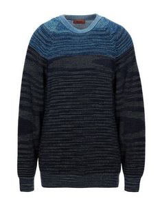 Свитер Missoni