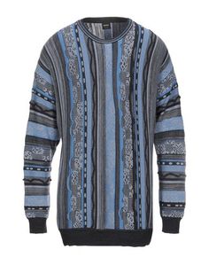 Свитер Hugo Boss