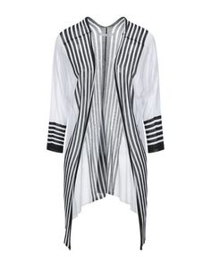 Кардиган Paola Prata