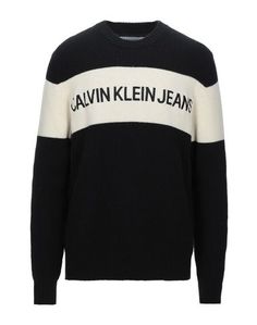 Свитер Calvin Klein Jeans