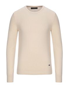 Свитер LIU •JO MAN