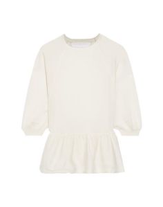 Свитер RED Valentino