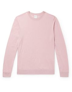 Свитер Paul Smith