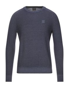Свитер Hugo Boss