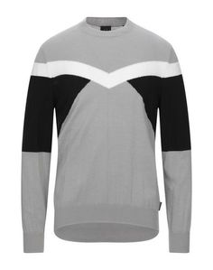 Свитер Armani Exchange