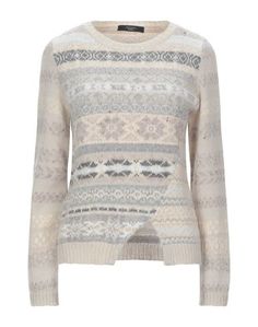 Свитер Weekend MAX Mara