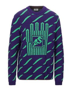 Свитер Acne Studios
