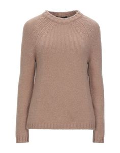 Свитер Weekend MAX Mara
