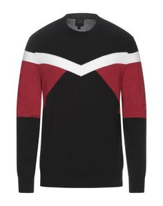 Свитер Armani Exchange