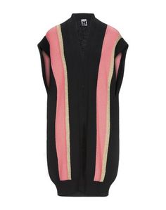 Кардиган M Missoni
