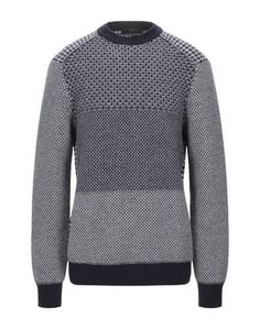 Свитер Vneck