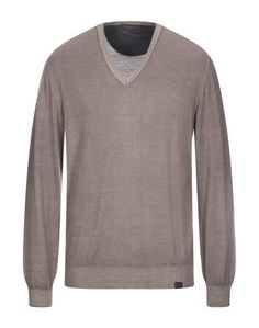 Свитер Trussardi Jeans