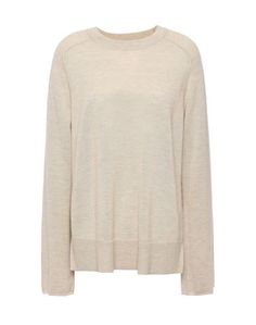 Свитер Filippa K