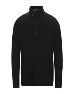 Кардиган Yohji Yamamoto