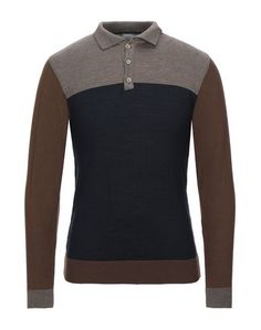 Свитер Primo Emporio