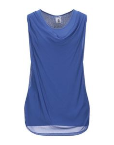 Свитер Victoria Myller