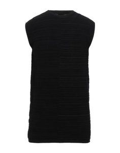 Свитер Rick Owens