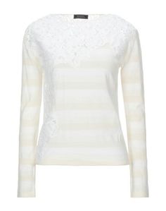 Свитер Nina Ricci