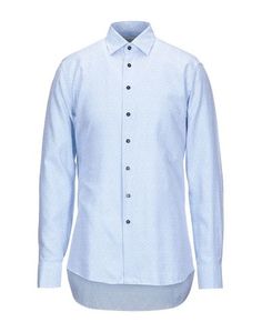 Pубашка Etro