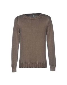 Свитер Eleventy