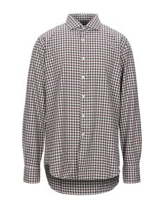 Pубашка GMF 965