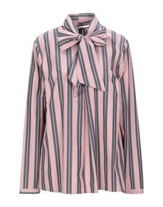 Блузка Liviana Conti