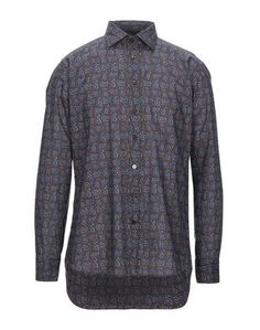 Pубашка Etro