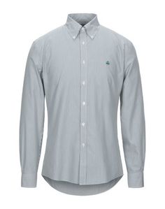 Pубашка Brooks Brothers