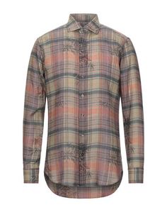 Pубашка Etro