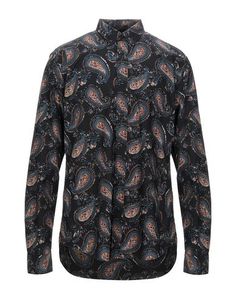 Pубашка Scotch & Soda