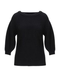 Свитер Elisabetta Franchi