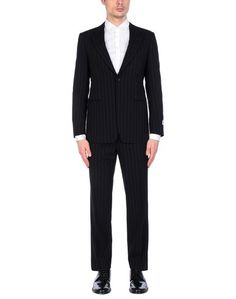 Костюм Armani Collezioni